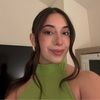 juliana_mary